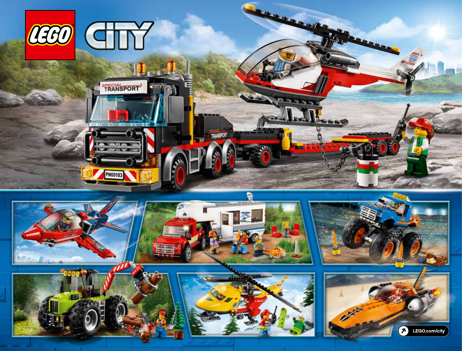 Под артикулом. Лего 60196. LEGO City Горная полиция 60174. Лего Сити Горная полиция 60172 60173 60174. Лего 60182.