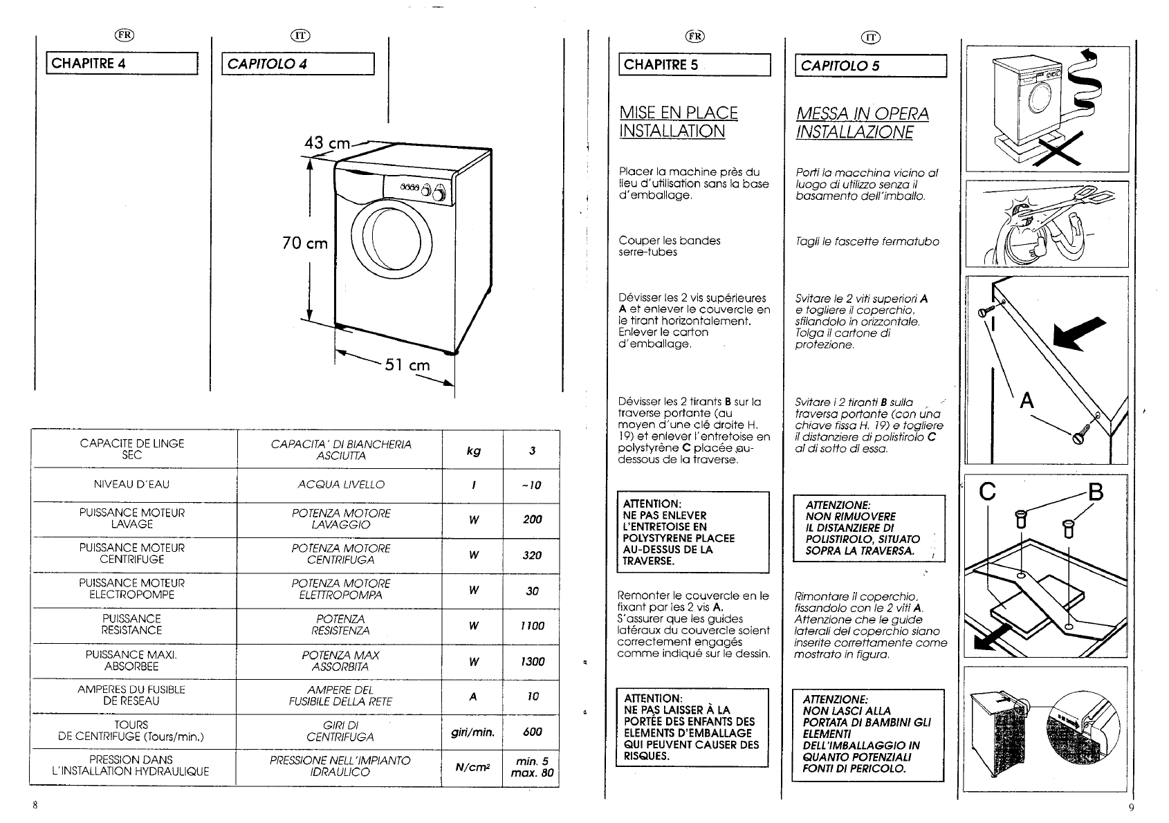 Стиральная машина Candy Aquamatic 6t. Candy Aquamatic 6. Стиральная машинка Candy Aquamatic Aqua 600. Стиральная машинка Candy Aquamatic 4 кг.