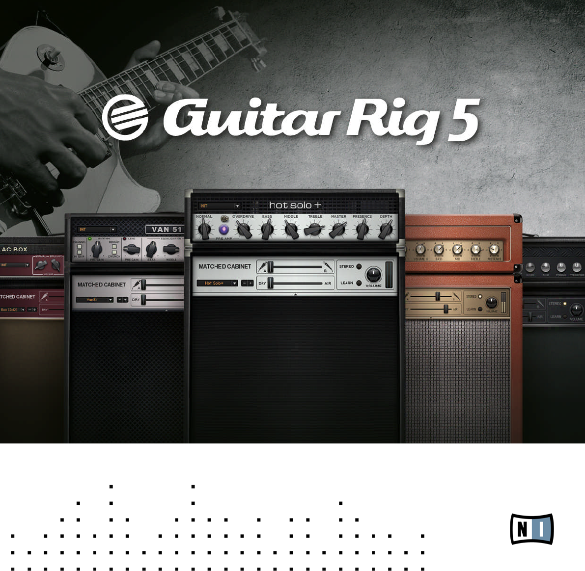 native instruments guitar rig 5 pro download