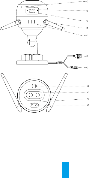 ezviz 260024