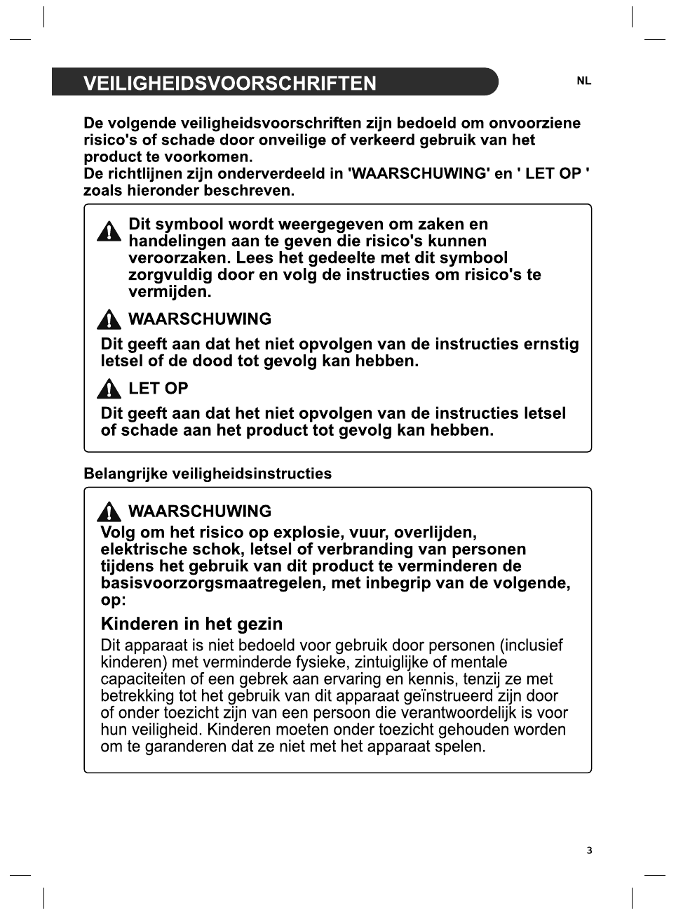 Jeugd verdwijnen Zeep Handleiding LG F4J5VN4W (pagina 1 van 88) (Nederlands, Français)