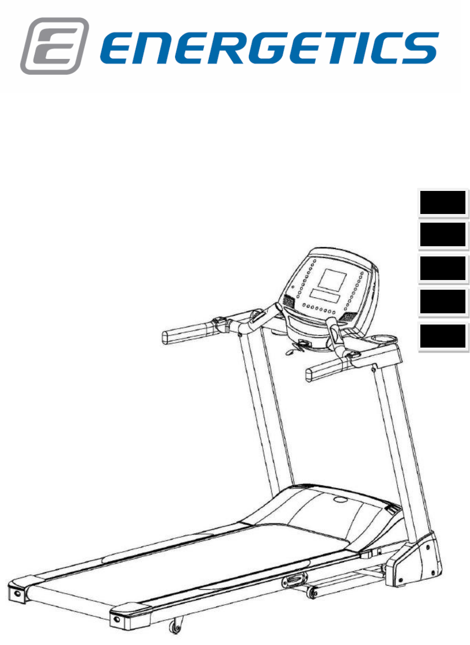 handleiding-energetics-power-run-2010hrc-pagina-1-van-145-duits-engels