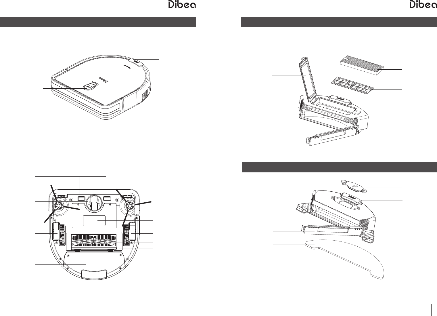 dyson v6 absolute sv09