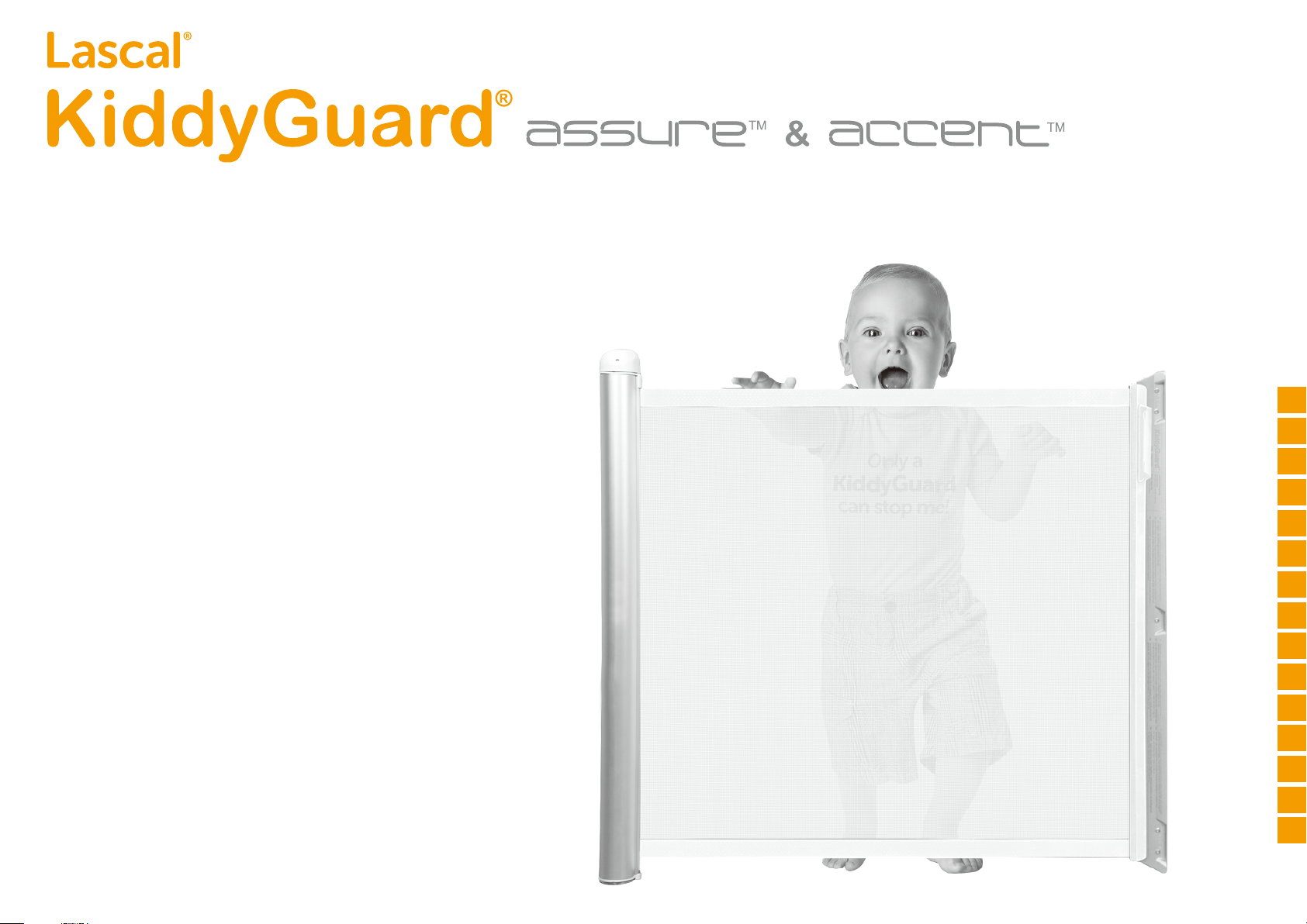 Assure kiddyguard hot sale gate