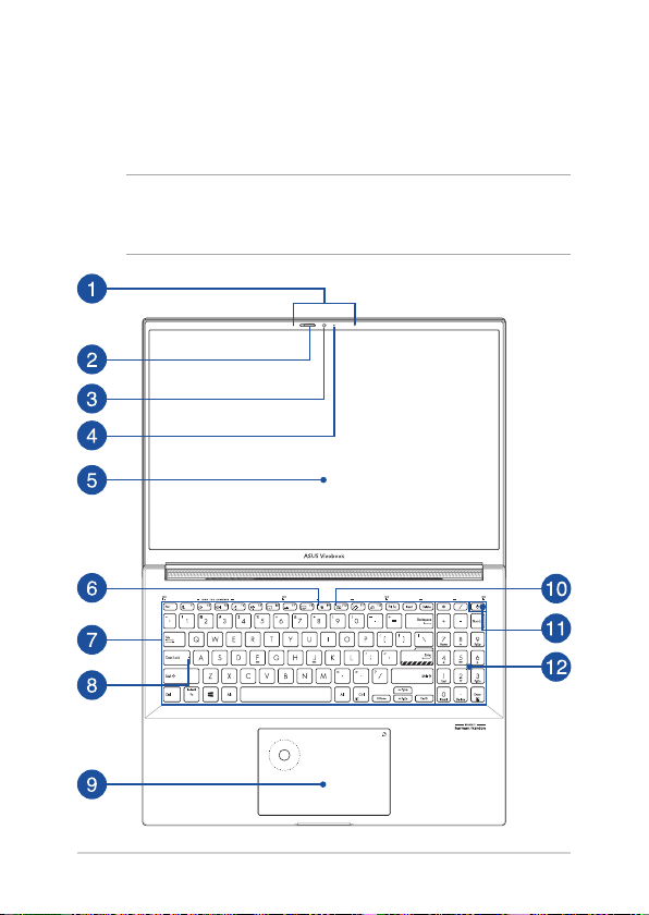 handleiding-asus-vivobook-pro-16x-m7600-pagina-16-van-102-english