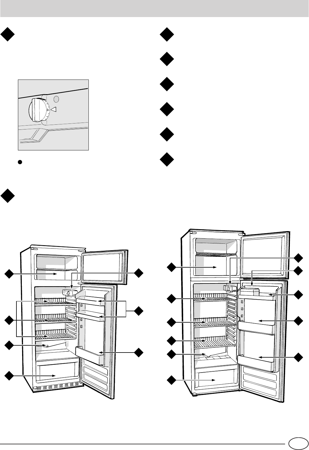 gorenje retro kühlschrank preisvergleich