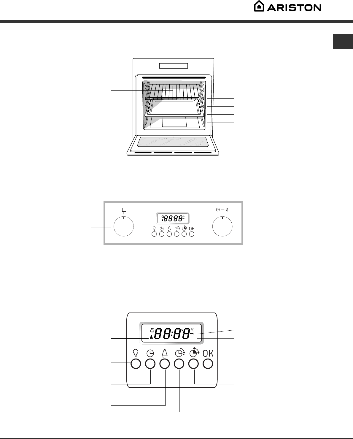 Ошибка духовки аристон. Электросхема духового шкафа Аристон. Ariston FD 97 C.1/E. Ariston f87v.1. Духовка Аристон FC 87.