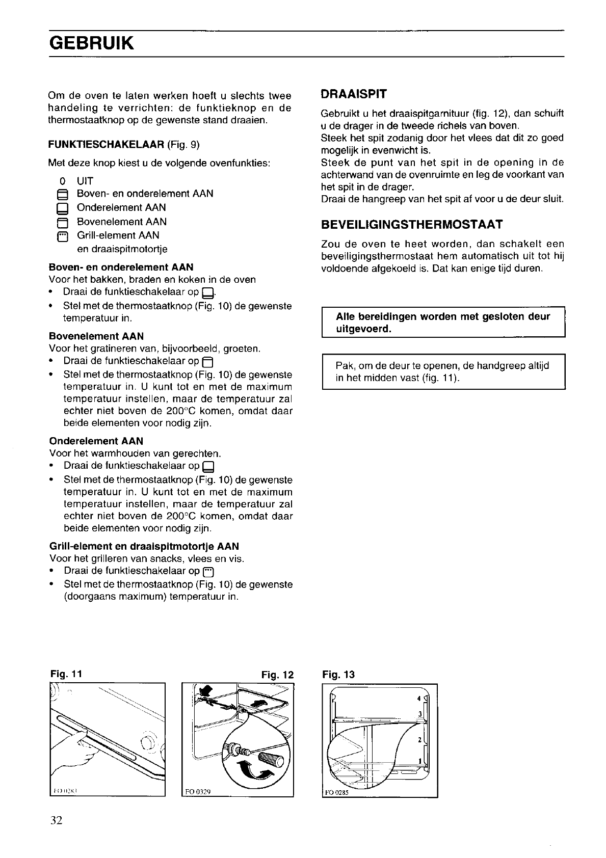 Sjnpv37hp4w Bm