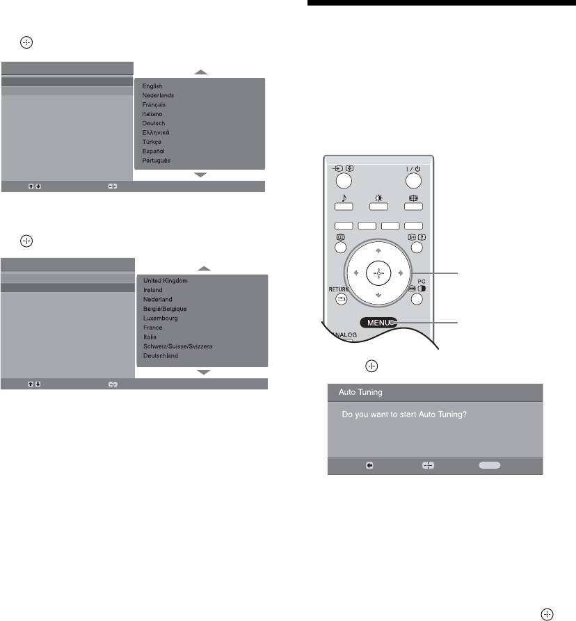 Sony kdl 26p3020 схема