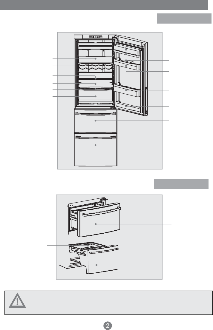 Haier bcfe 625aw схема встройки