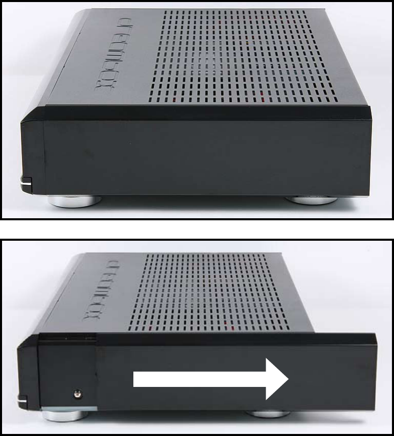 how to install oscam on dm 800 hd pvr