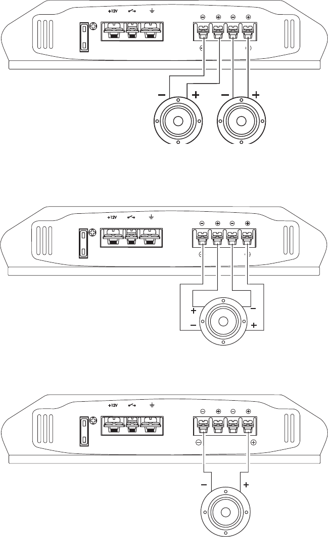 Blaupunkt gta 275 схема подключения