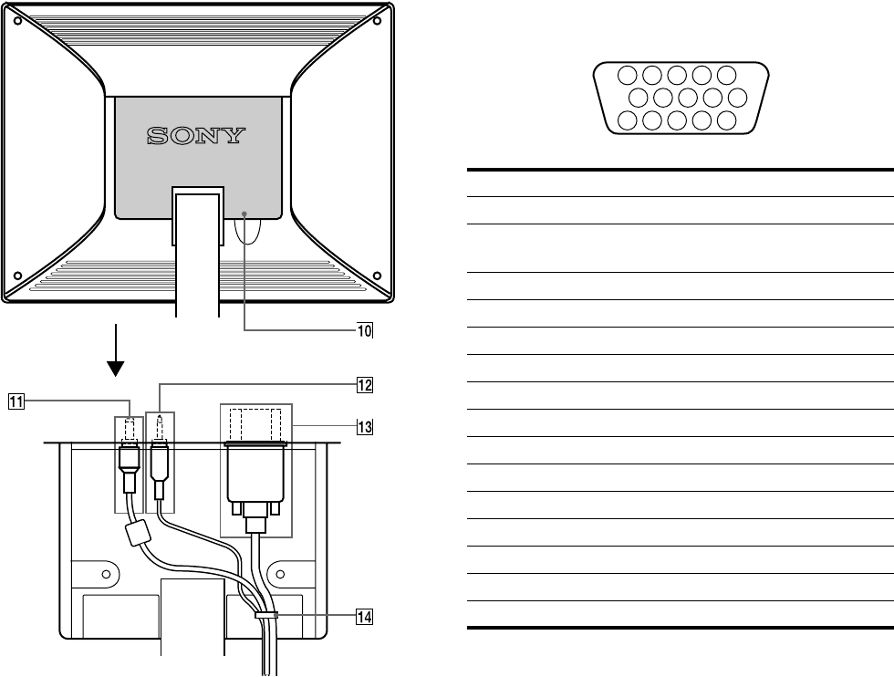 Sony Sdm S51 Driver For Mac