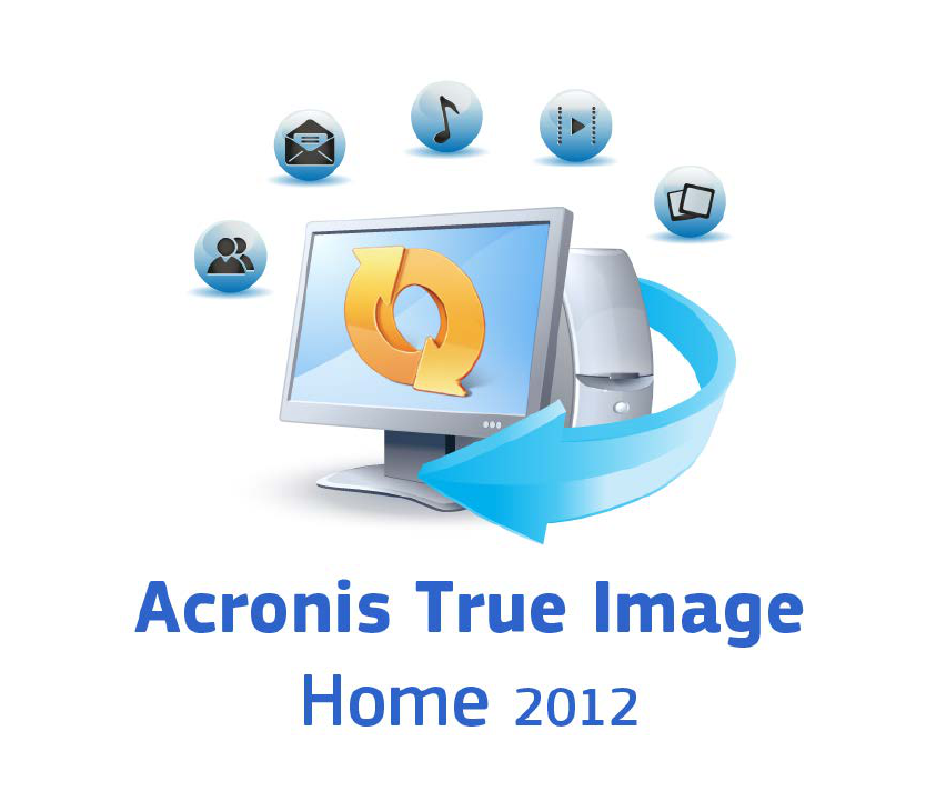 Acronis image. Значок Acronis. Acronis true image иконка. Acronis true image Home 2012. Acronis true image значки ICO.