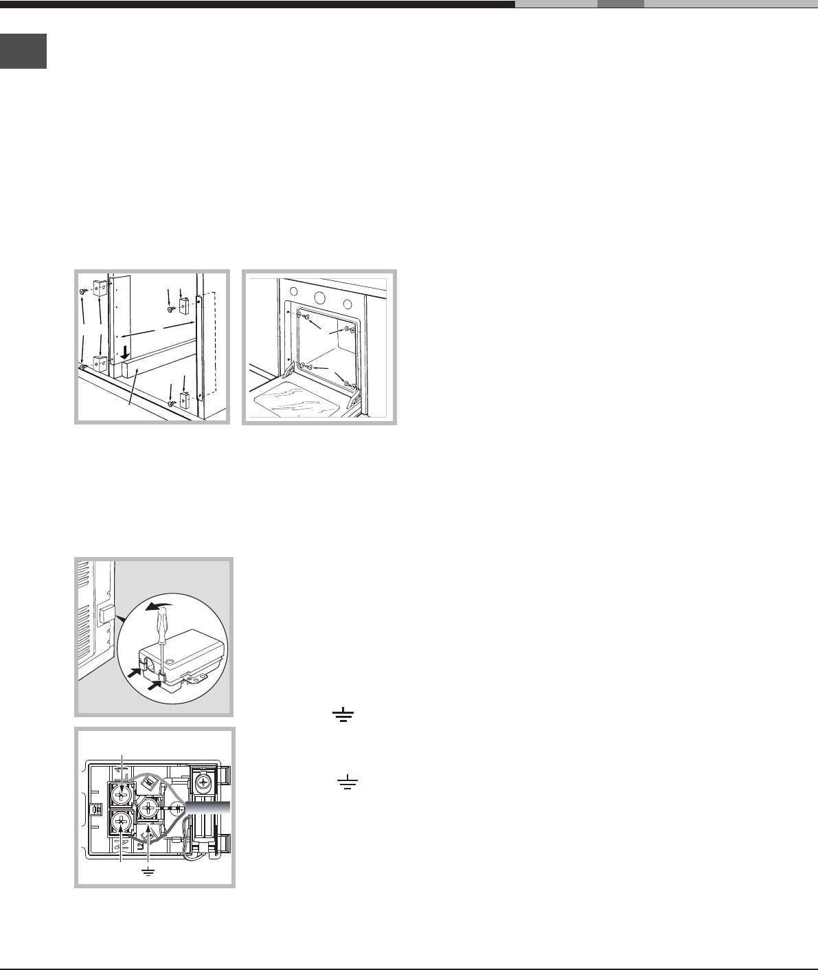 Hotpoint ariston lsf 8357 схема