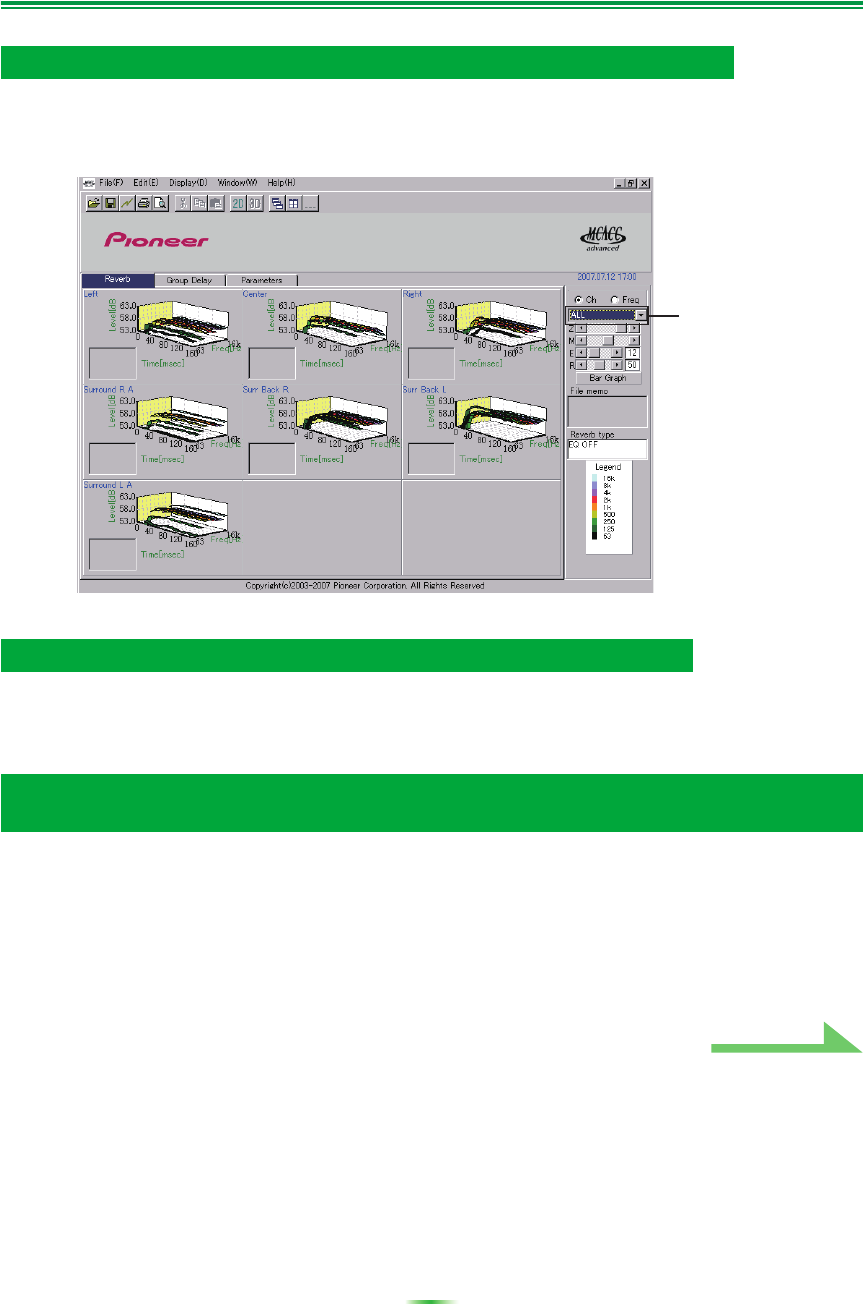 Handleiding Pioneer VSX-1018AH-K (pagina 35 van 37) (Nederlands)