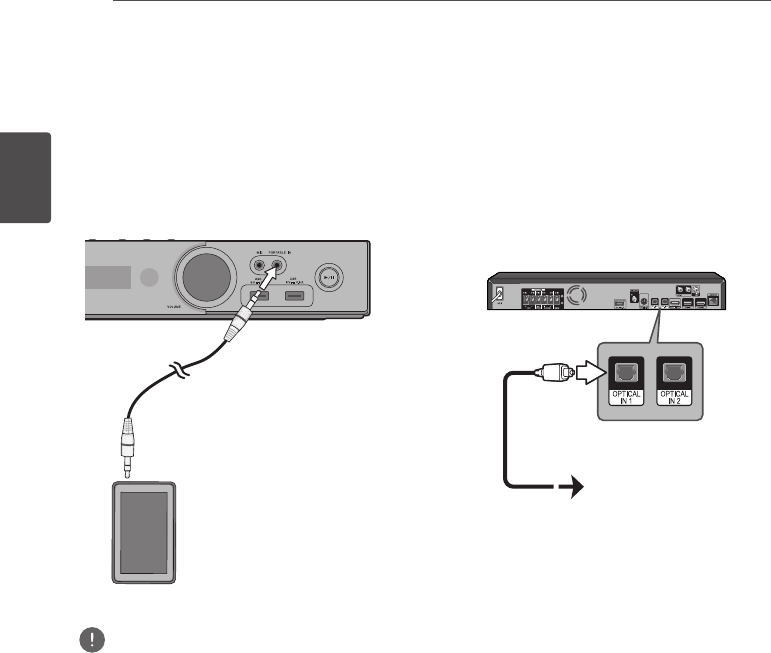 Xv bd422b pioneer схема