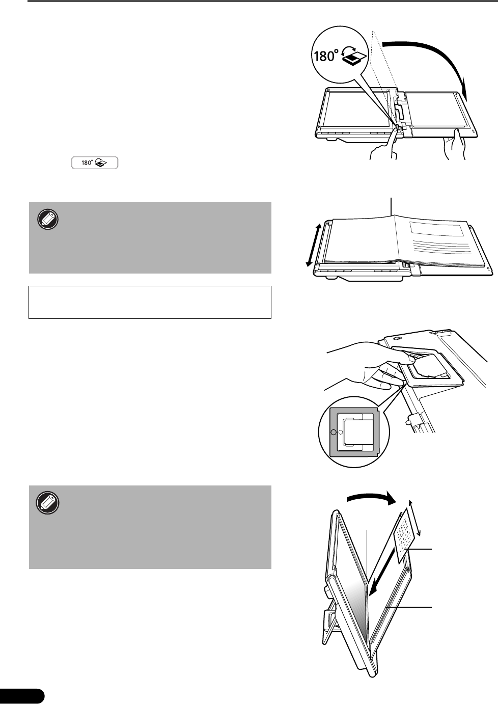 canon scanner software lide 600f