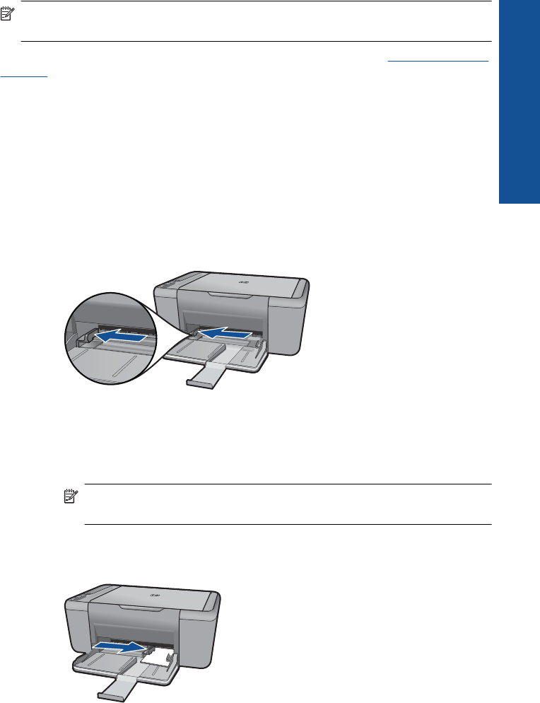 Hp deskjet f2400 программа для сканирования