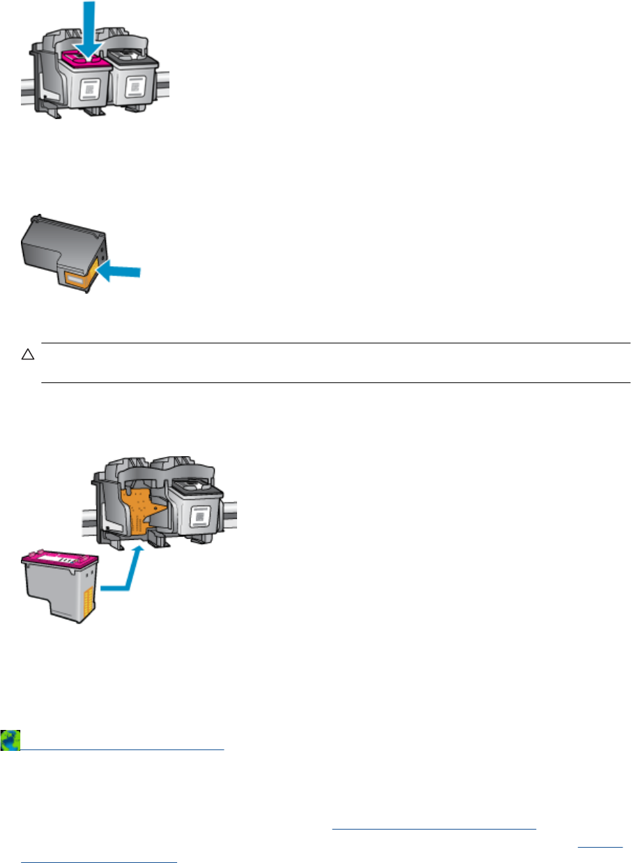 Принтер hp deskjet 3050a подключить к компьютеру