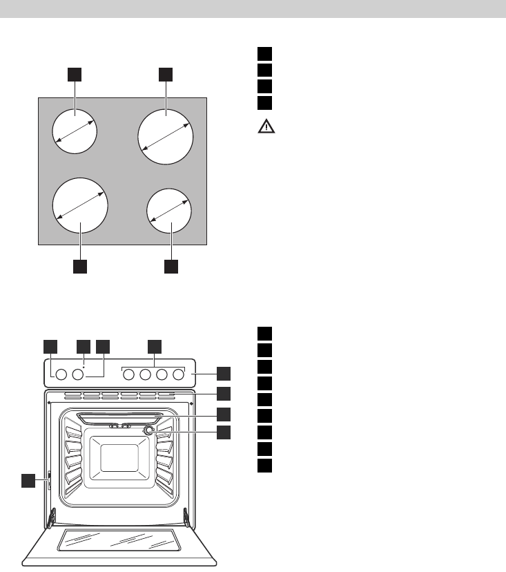 Online 010-160 Test