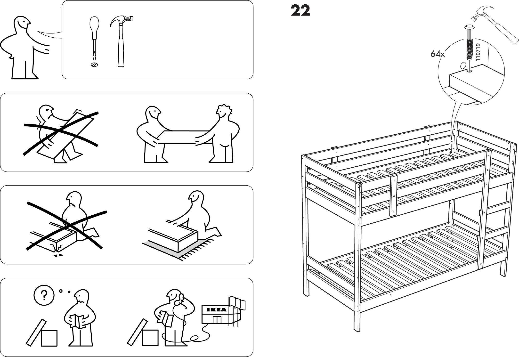 Сборке икеа. Ikea схема сборки. Схема сборки мебели икеа. Инструкция по сборке мебели ikea. Икеевская инструкция.