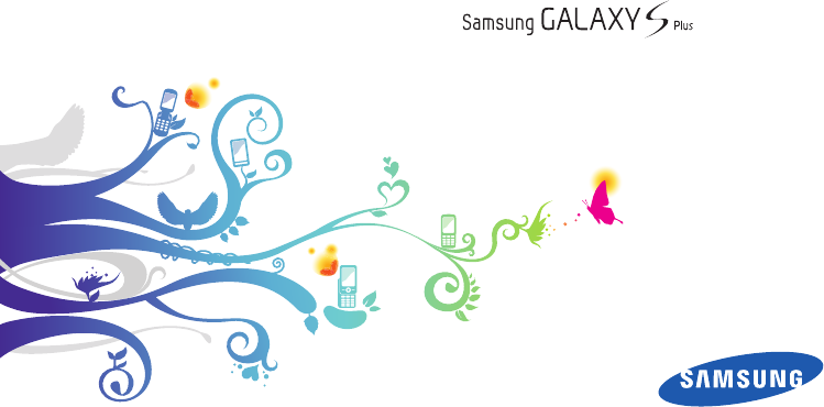 het ergste Eerder Belastingbetaler Handleiding Samsung GT-I9001 Galaxy S Plus (pagina 1 van 152) (Engels)
