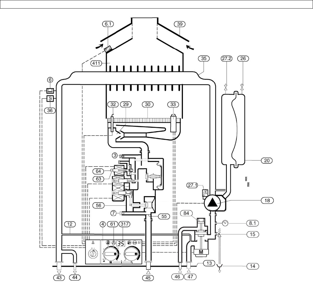 4ma800 1zwc схема