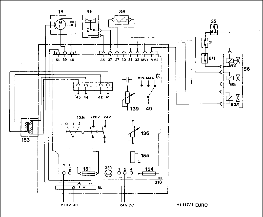 Bosch zwb28-3 installation manual
