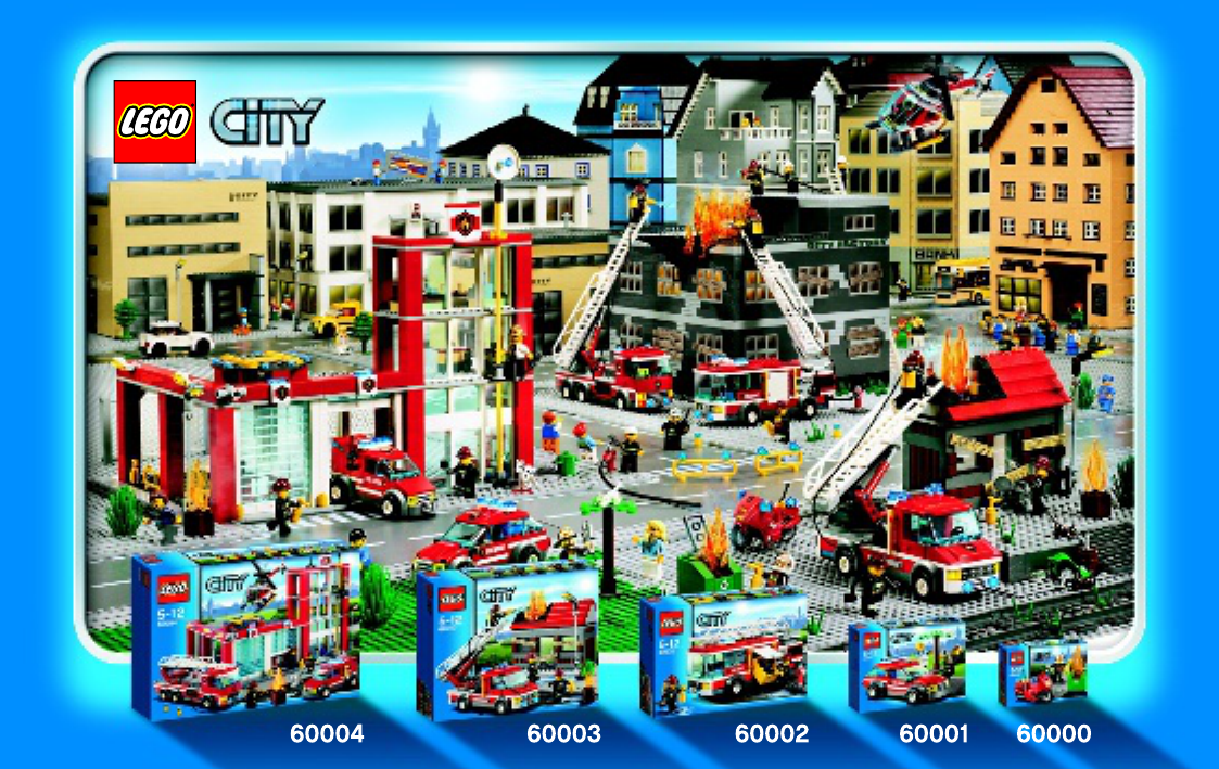 Handleiding Lego City 60007 V39 High Speed Chase I Pagina 14 Van 16 Dansk Deutsch English Espanol Francais Italiano Nederlands Norsk Polski Portugues Suomi Svenska Turkiye