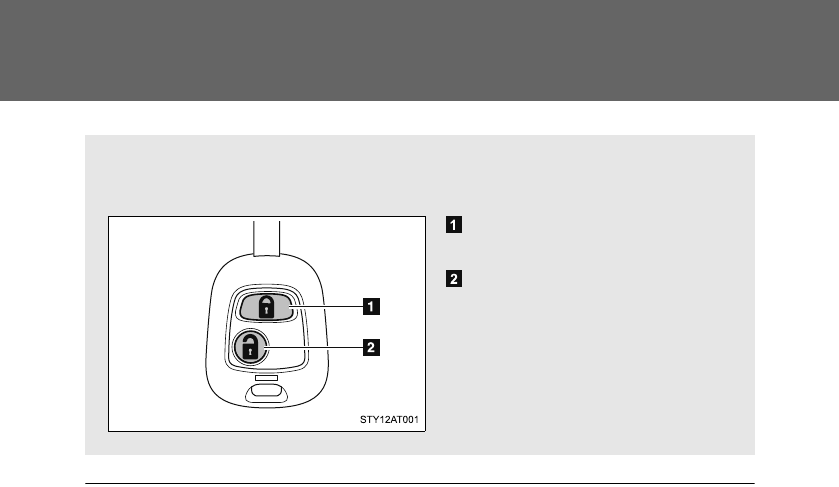 Handleiding Toyota Aygo 2013 (pagina 27 van 356) (Nederlands)