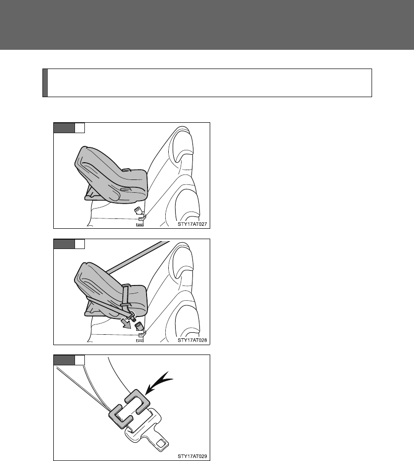 Handleiding Toyota Aygo 2013 (pagina 93 van 356) (Nederlands)