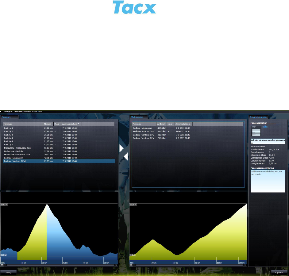 tacx tts4 download
