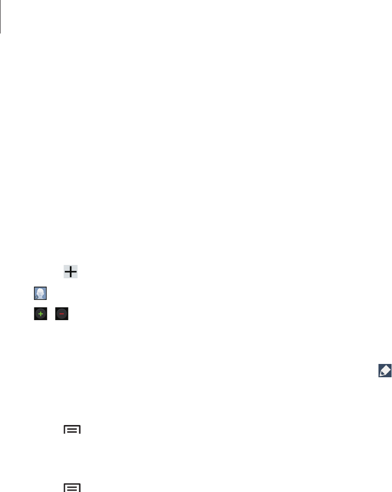 Schematics And Diagrams For S Neo I I Samsung Galaxy S