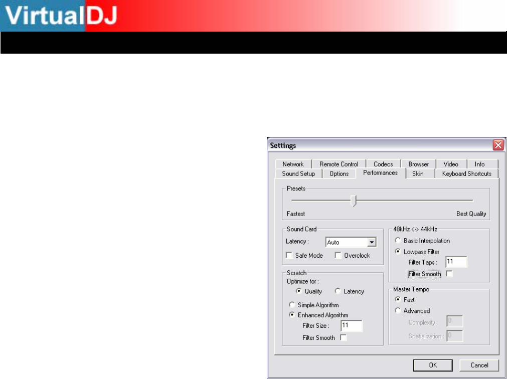 Virtual dj download for pc