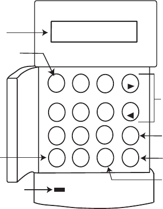 honeywell galaxy dimension wiring