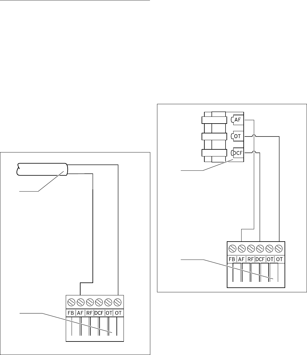 Бойлер Vaillant VIH RL () actoSTOR