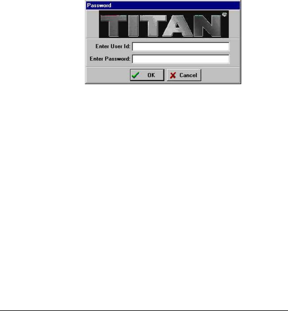 aritech titan software download