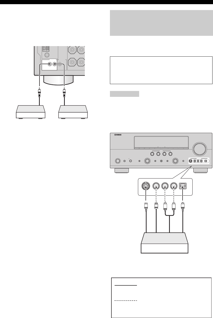 Stemax rx410 схема подключения