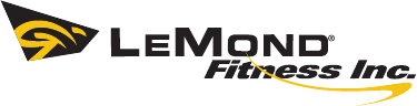 Сила rt. Lemond Fitness велотренажер. Lemond g-Force Digital. G Force RT лого. Lemond станок.