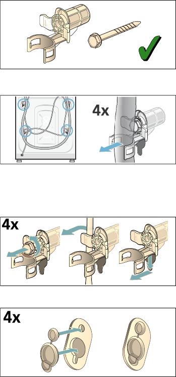 Siemens iq500 wasmachine gebruiksaanwijzing