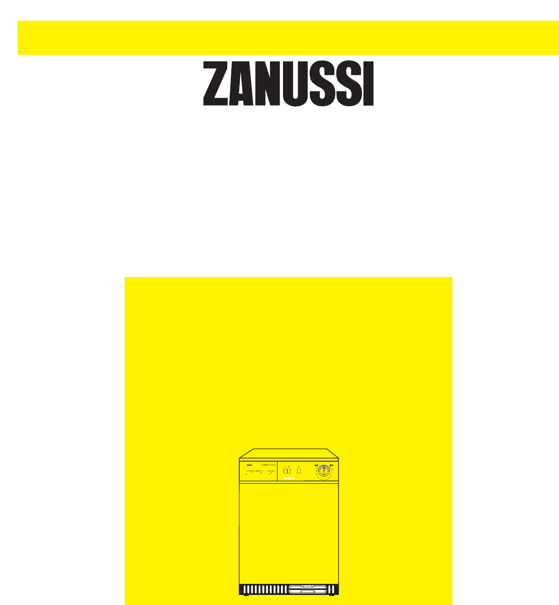 Zanussi 901. Zanussi упаковка. Упаковка Zanussi мопед.