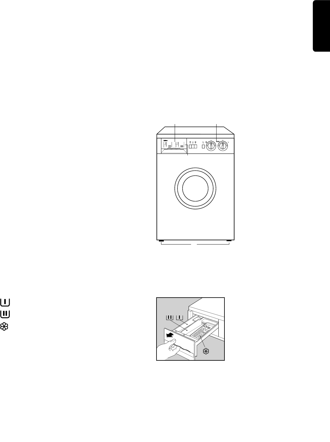 Zanussi fl 704 nn. Занусси FL 704 nn. Стиралка Zanussi FL 704 nn. Занусси fl704nn Электромотор. Zanussi FL 704 nn сливной насос.