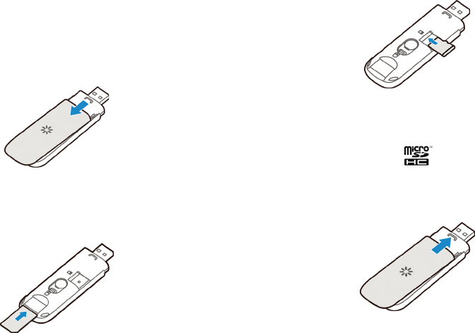 4g lte модем m150 4 черный sim карта