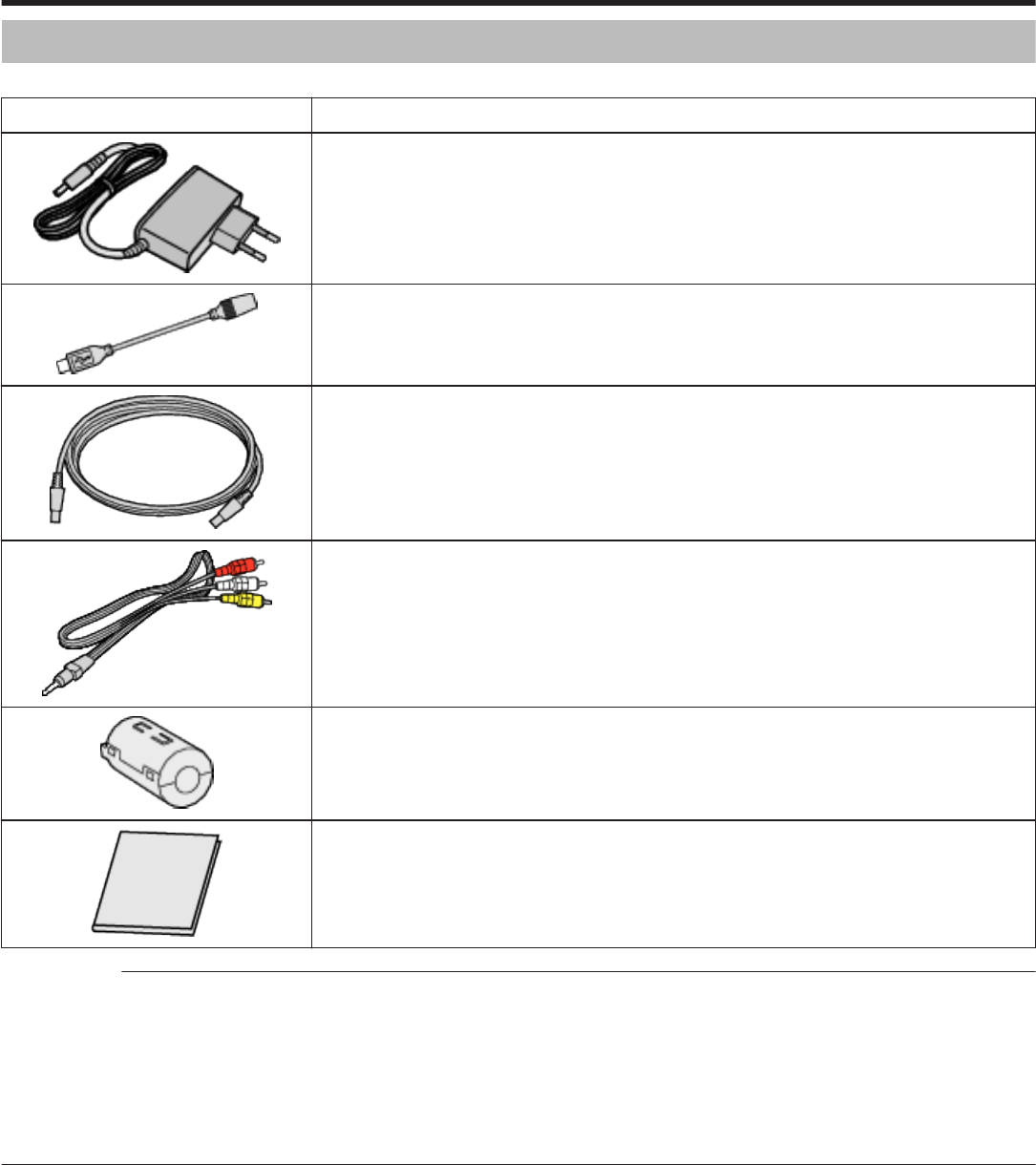 Handleiding Jvc Gz R310 Pagina 72 Van 109 Nederlands