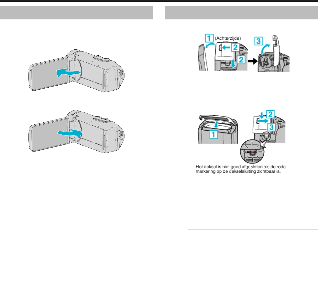 Handleiding Jvc Gz R310 Pagina 72 Van 109 Nederlands