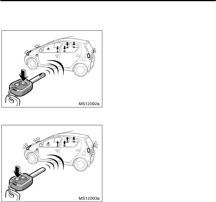 Handleiding Toyota Aygo (pagina 18 van 281) (Nederlands)