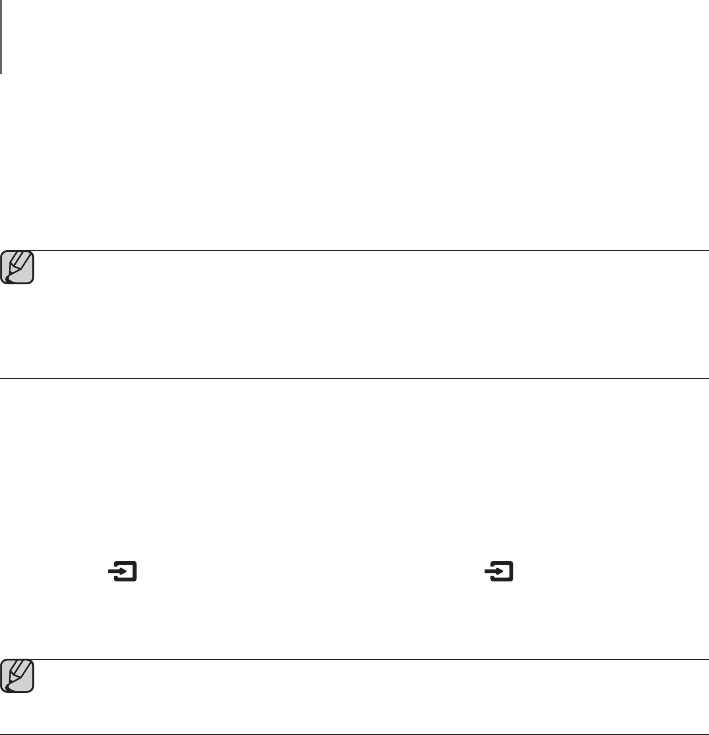 Handleiding Samsung HW-J355 (pagina 16 van 23) (Nederlands)