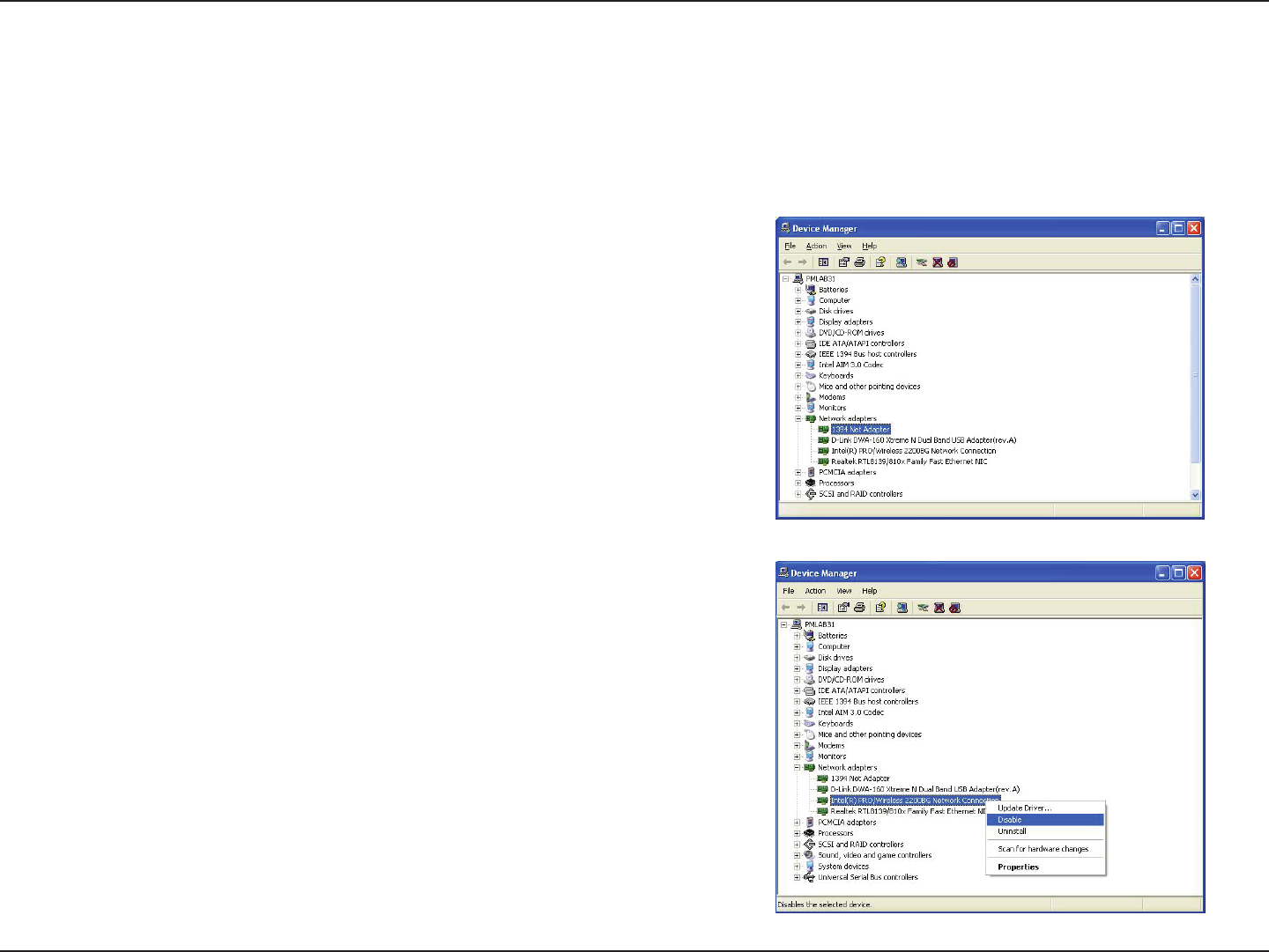 Dwa 160 a2 driver - ratingvvti