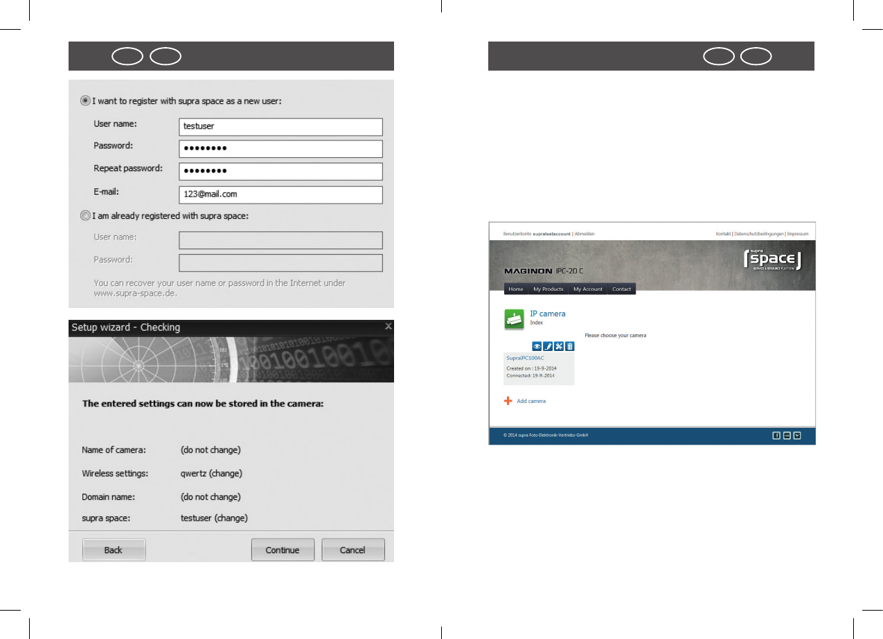 Maginon Ipc-20c Software Mac